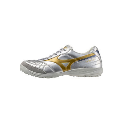 MORELIA SALA JAPAN TF_Q1GB2511, 갤럭시 실버/골드/골드