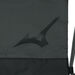 MULTI STORAGE BAG_33YY2406, 그레이