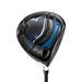 ST-Z 230 DRIVER LIMITED EDITION (5S)_5KXRVT585251S, VENTUS BLACK 5S / S
