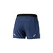 DRY STRETCH PANTS_J2MBC002, 블루