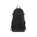 VERTICAL BACKPACK_33YY2454, 블랙