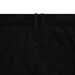 RUNNING TIGHTS_32YB5A00, 블랙
