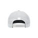TOUR VENT SNAPBACK_52KW240800, LIGHT GREY