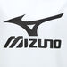 HALF SLEEVE HOOD PULLOVER PISTE_32YE2121, 화이트