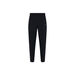TRICOT PANTS_32YG5A21, 블랙