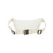 MULTI SLING BAG_33YY2152, 베이지
