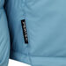 PADDING ANORAK_32YE4629, 스모키블루