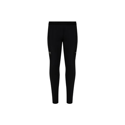 RUNNING TIGHTS_32YB5A00, 블랙