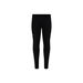 RUNNING TIGHTS_32YB5A00, 블랙