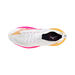 MIZUNO NEO VISTA 2_J1GC2547, 화이트/화이트/핑크 테트라