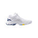 WAVE LIGHTNING Z8 MID_V1GA2405, 화이트/벨웨더 블루/벨 에어 블루