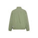 WINDBREAKER_32YE5A23, 올리브