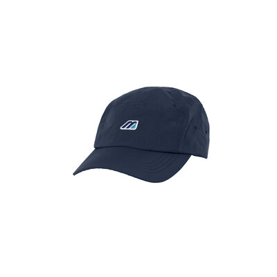 MONOGRAM CAMP CAP_33YW2506, 네이비