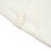 MONOGRAM M 6CUT WOVEN PANTS_32YD5B81, 라이트 베이지