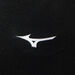 CALF SUPPORTER (PAIRS)_CK2MJ8A50, 블랙