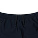 LIGHT TRICOT PANTS_32YG5A22, 블랙
