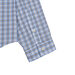 MIZUNO X STU SHIRTS_32MTWI00, 블루