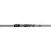 [단품]JPX925 HM NS950 HT R I#7_5KXRK38277, NEW NS PRO 950GH HT LIGHT STEEL / R