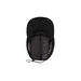 ULTRA LIGHT MRB CAP_33YW2504, 블랙