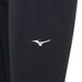 TIGHTS_32YB4820, 블랙