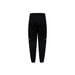 FOOTBALL HYBRID PANTS_32YD5A47, 블랙