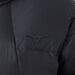 THERMAL LIGHT DOWN JACKET_32YE4638, 블랙