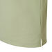 RUNNING GRAPHIC LONG SLEEVE_32YA4500, 카키베이지