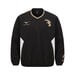 MIZUNO * OVER THE PITCH PISTE_32YC5F45, 블랙