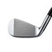 [단품]JPX925 FGD NS950 HT I#7_5KXRK38177, NEW NS PRO 950GH HT LIGHT STEEL / R