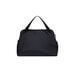 3SECTION GYM BAG_33YY2509, 블랙