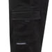 WOVEN CARGO JOGGER PANTS_32YD4521, 블랙