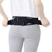 WAIST BELT (MESH)_CC3JKB304, 블랙