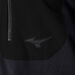 FLEECE MTM_32MCB559, 블랙