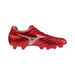 MONARCIDA NEO III SELECT_P1GA2525, 모렐리아 40th 레드/화이트