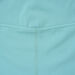 4CUT TIGHTS (W)_32YB5E20, 민트