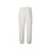 MONOGRAM M SWEAT PANTS_32YD4580, 오트밀