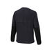 FLEECE MTM_32MCB559, 블랙
