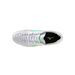 MONARCIDA NEO III WIDE ELITE_P1GA2521, 화이트/네오 그린