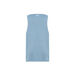 SINGLET_32YA5B02, 뉴 블루