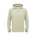 HOOD PULLOVER_32YC5G00, 카키 베이지