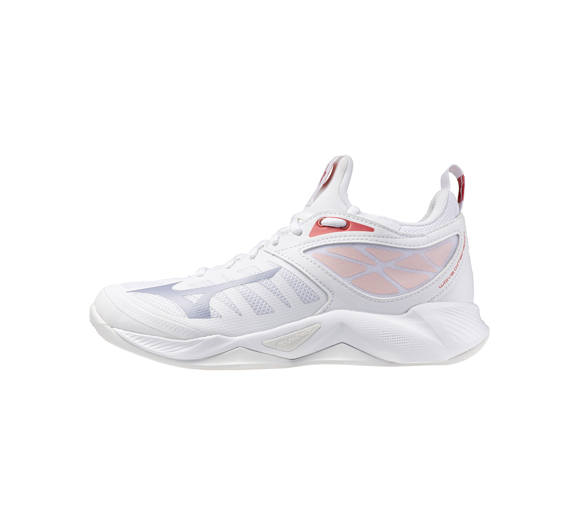 Mizuno Korea