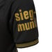 3RD JERSEY AUGSBURG M_P2GACX12, 블랙