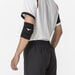 ELBOW SUPPORTER (13CM)_CV2MYA100, 블랙