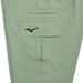 WOVEN CARGO JOGGER PANTS_32YD5A25, 올리브