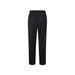KNIT TRACK PANTS_32YG4551, 블랙