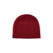 BREATH THERMO BEANIE (RB)_C32JWC503, 레드