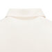 SWEAT HALF ZIP CROP MTM_32YC4850, 아이보리