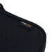 ESSENTIAL CROSSBAG_33YY2503, 블랙