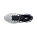 WAVE INSPIRE 21 SW_J1GC2545, 펄 블루/바리톤 블루/탄젤로