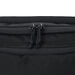 SLING & WAIST BAG_33YY2452, 블랙